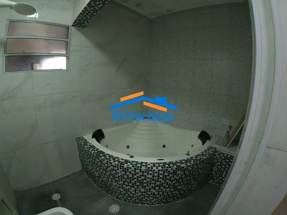 Casa, 3 quartos, 164 m² - Foto 4
