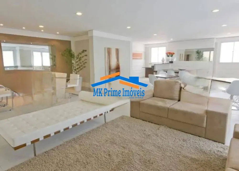 Apartamento, 3 quartos, 75 m² - Foto 10