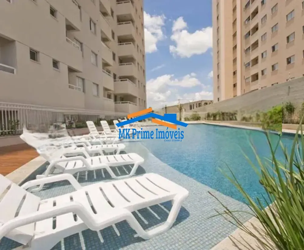Apartamento, 3 quartos, 75 m² - Foto 7