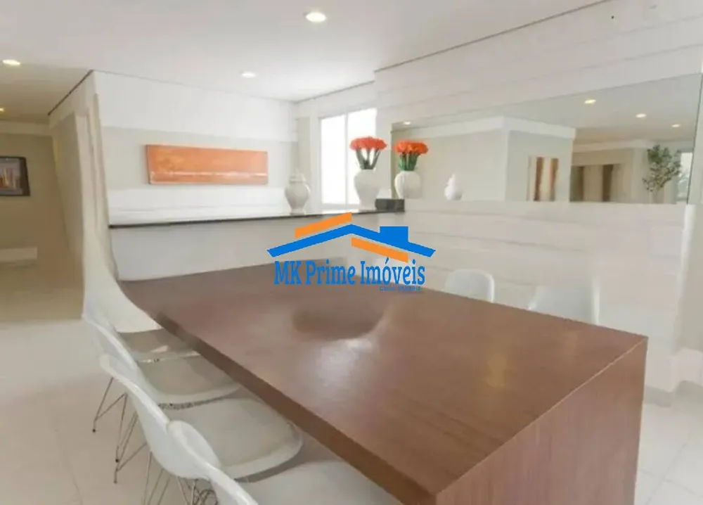 Apartamento, 3 quartos, 75 m² - Foto 8