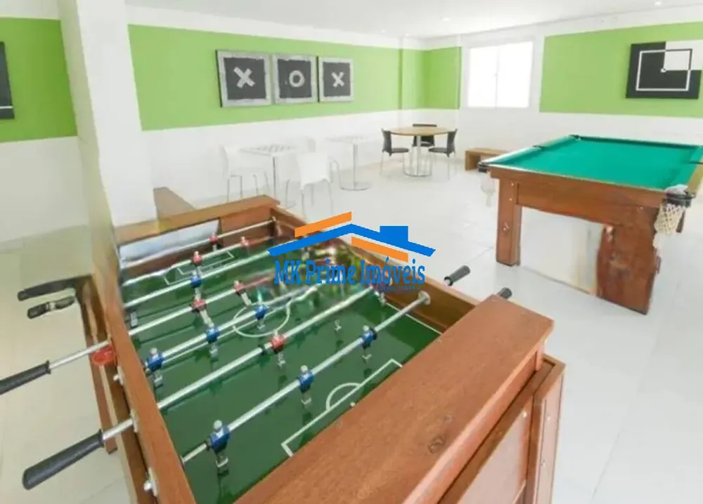 Apartamento, 3 quartos, 75 m² - Foto 11