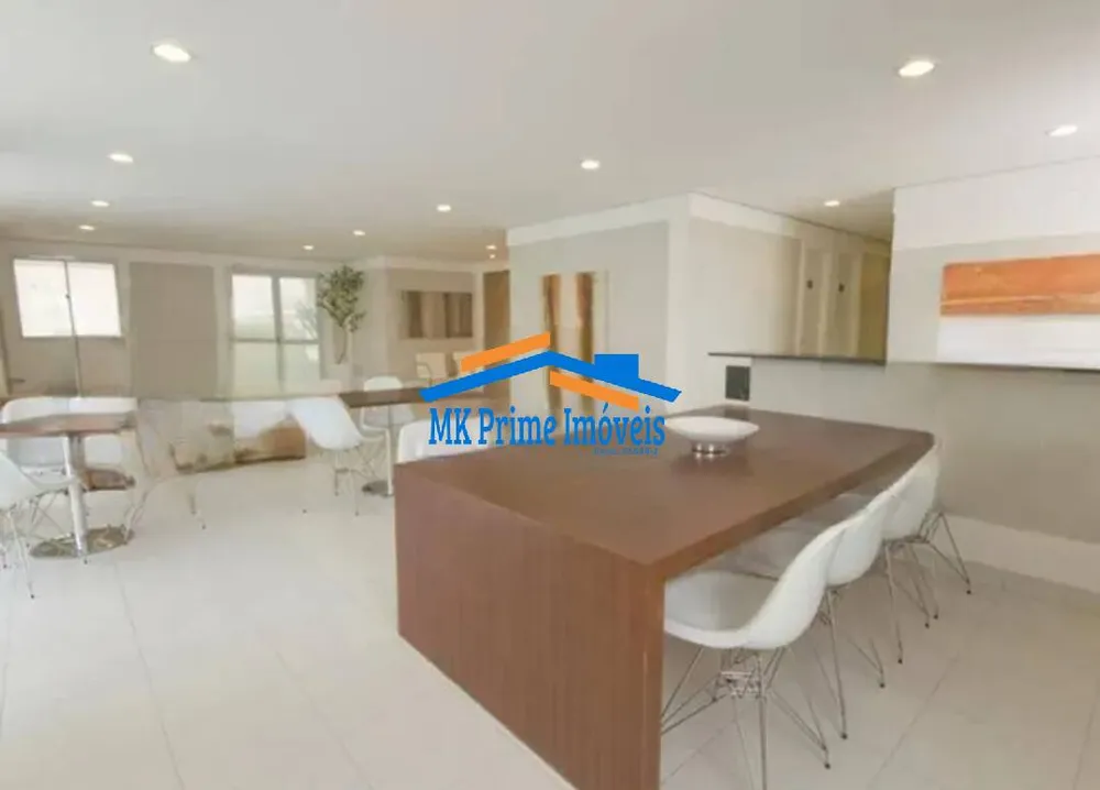 Apartamento, 3 quartos, 75 m² - Foto 9