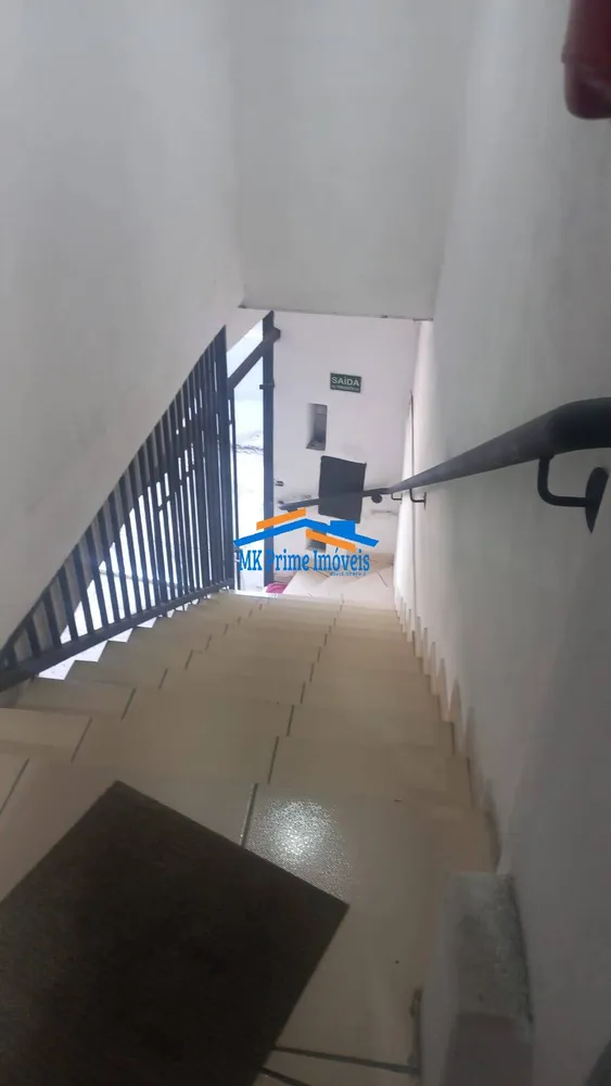 Depósito-Galpão, 420 m² - Foto 3