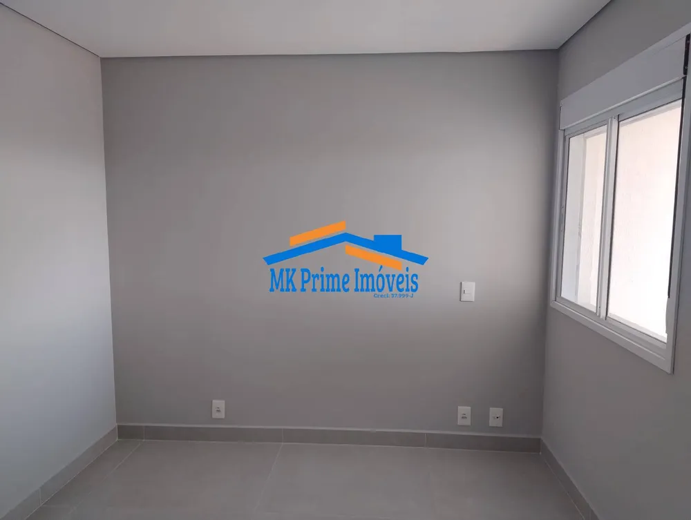 Apartamento, 2 quartos, 58 m² - Foto 5