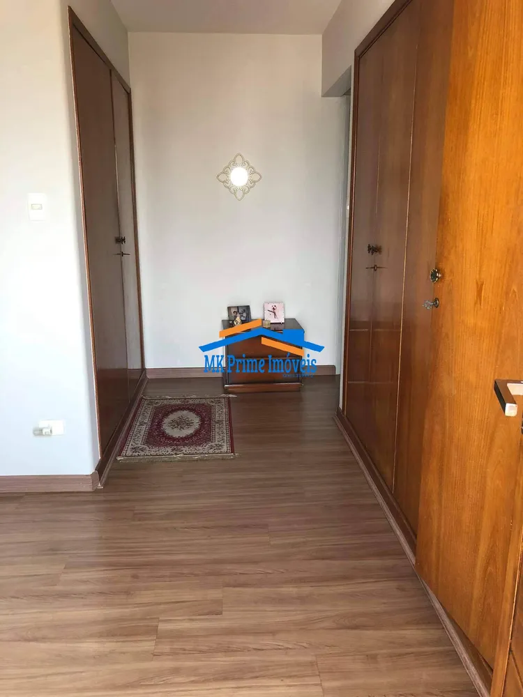 Cobertura, 3 quartos, 185 m² - Foto 5
