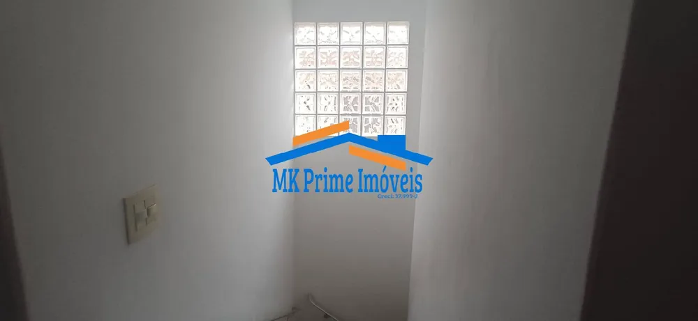 Sobrado, 3 quartos, 133 m² - Foto 5