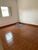 Sobrado, 3 quartos, 140 m² - Foto 2
