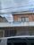 Sobrado, 3 quartos, 140 m² - Foto 3