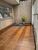 Sobrado, 3 quartos, 140 m² - Foto 4
