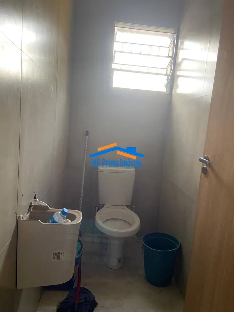 Loja-Salão, 328 m² - Foto 8
