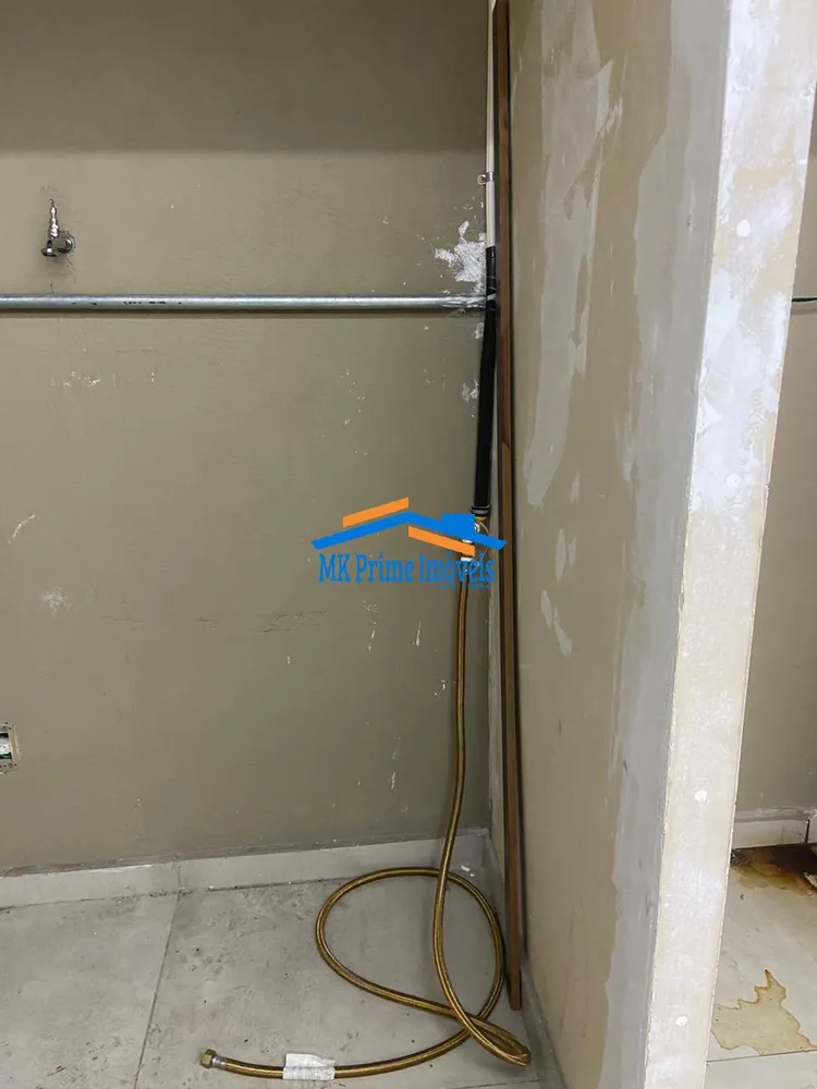Loja-Salão, 328 m² - Foto 7
