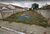 Terreno, 406 m² - Foto 2