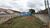 Terreno, 406 m² - Foto 4
