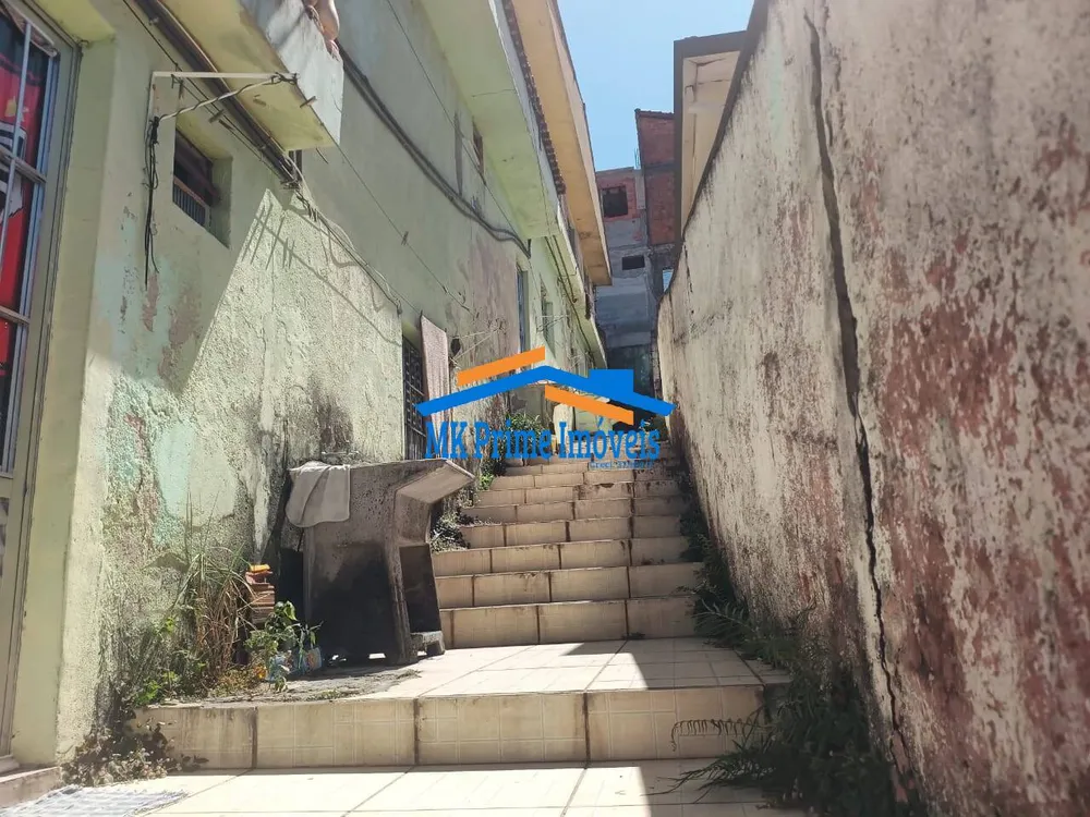 Casa, 9 quartos, 300 m² - Foto 4