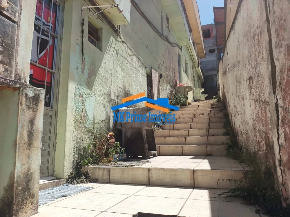 Casa, 9 quartos, 300 m² - Foto 3