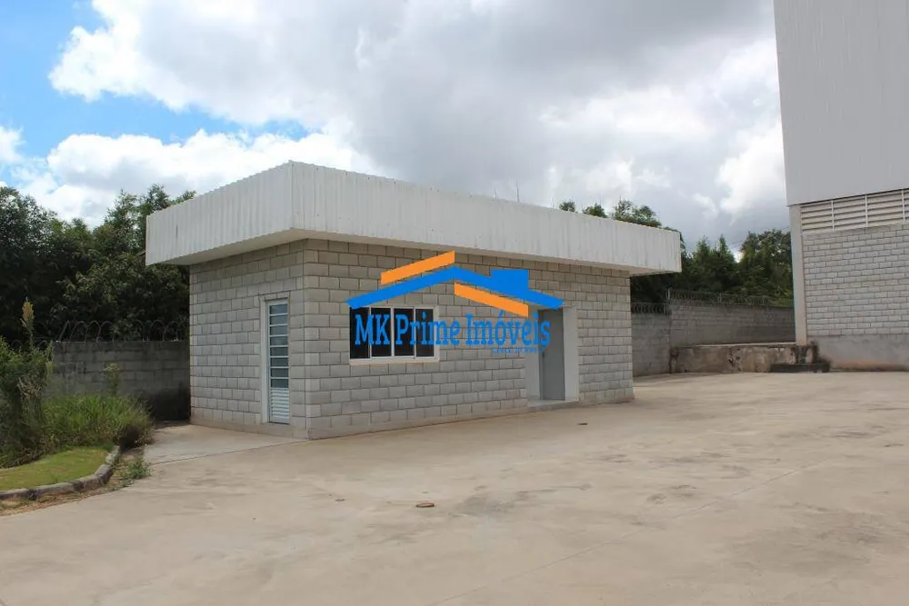 Depósito-Galpão, 16692 m² - Foto 4