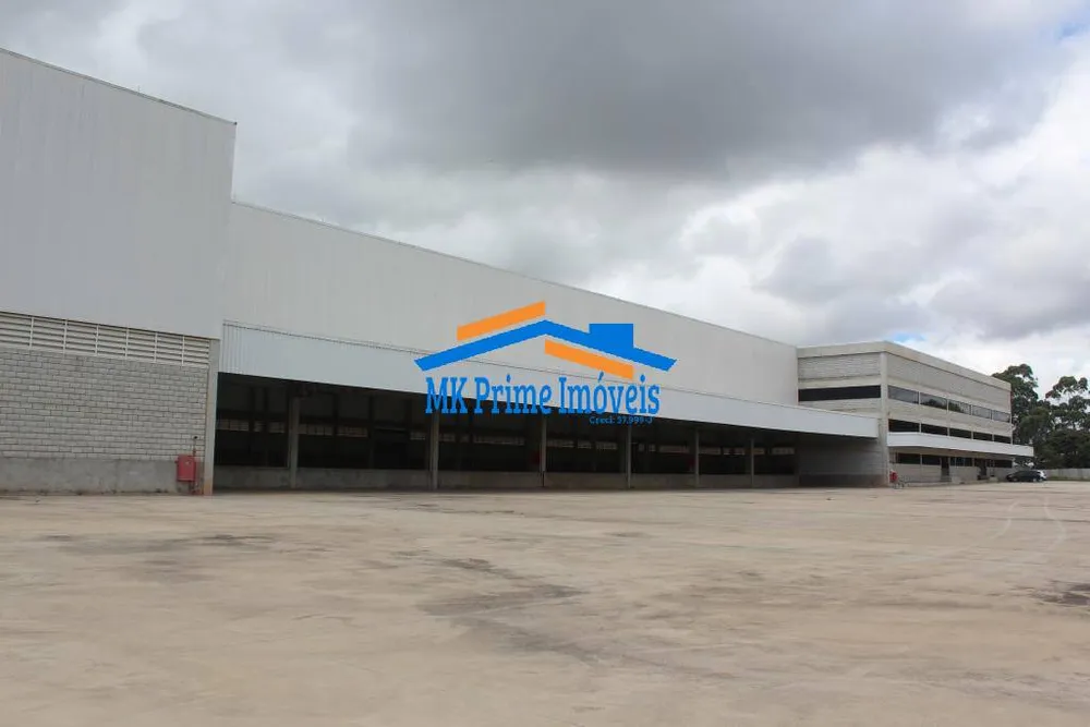 Depósito-Galpão, 16692 m² - Foto 6