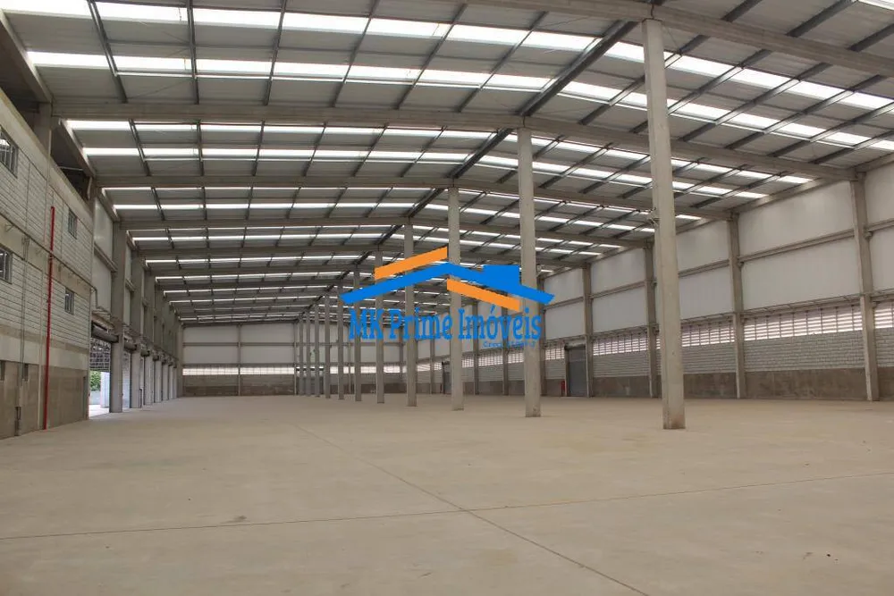 Depósito-Galpão, 16692 m² - Foto 2