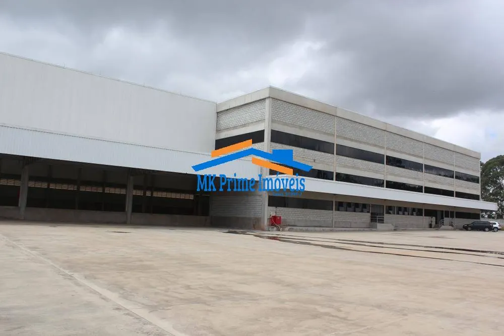 Depósito-Galpão, 16692 m² - Foto 3