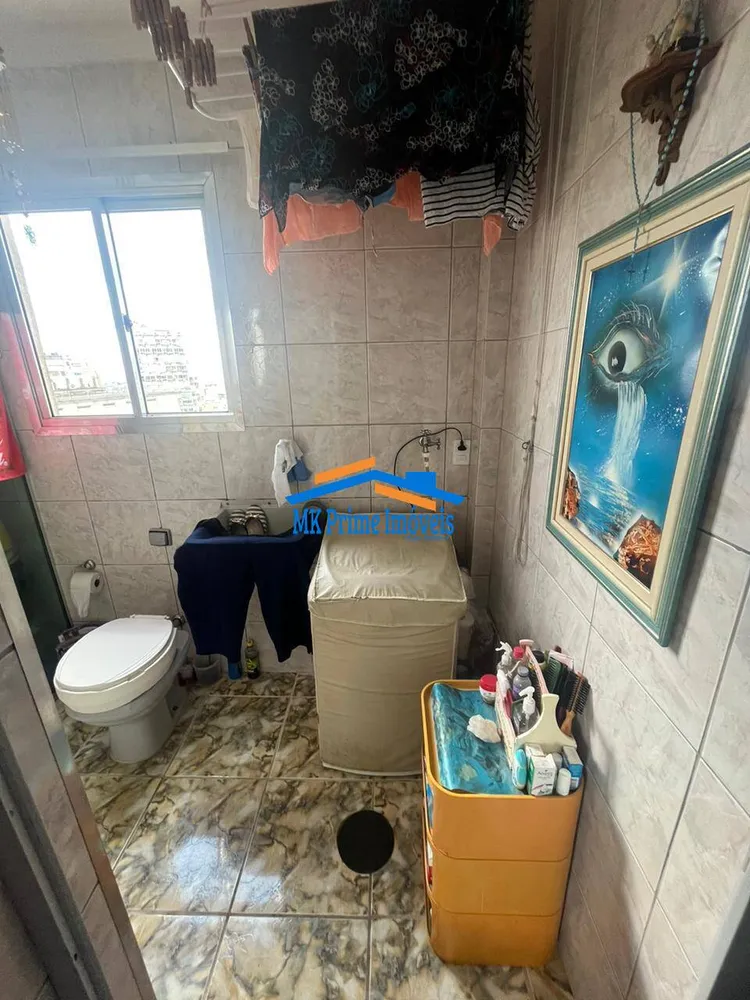 Apartamento, 2 quartos, 70 m² - Foto 8