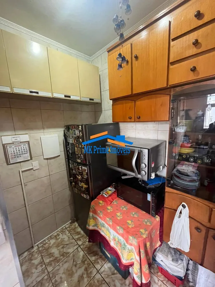Apartamento, 2 quartos, 70 m² - Foto 7