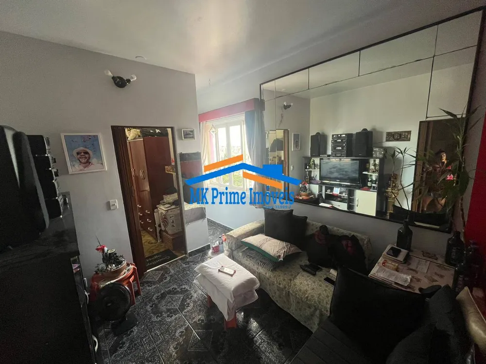 Apartamento, 2 quartos, 70 m² - Foto 6
