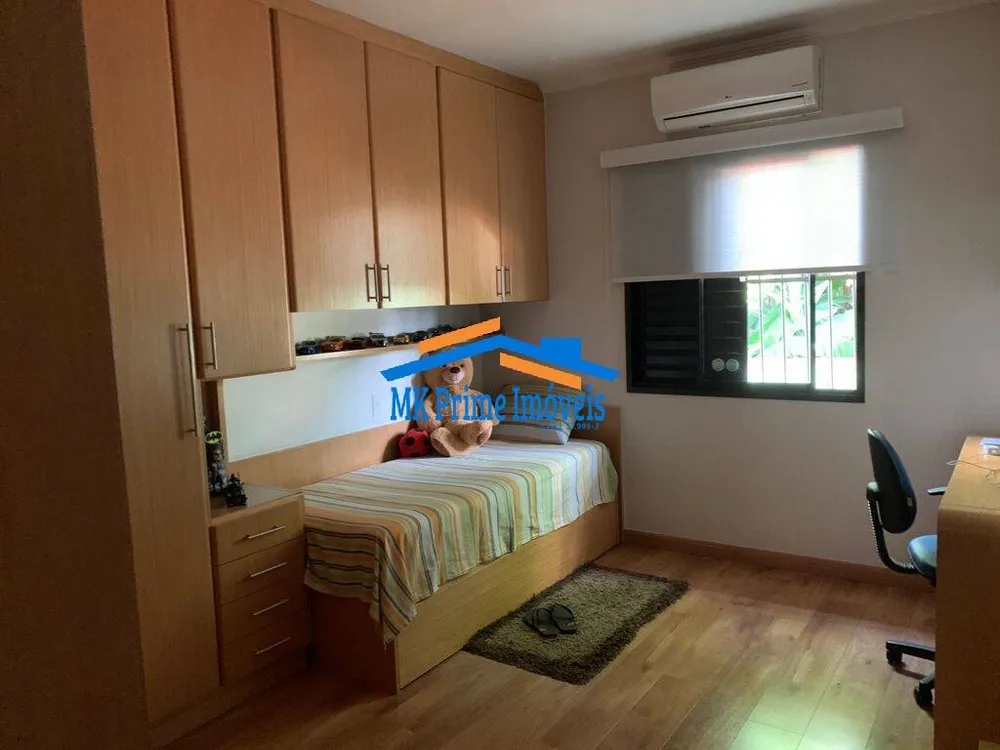 Sobrado, 3 quartos, 152 m² - Foto 2