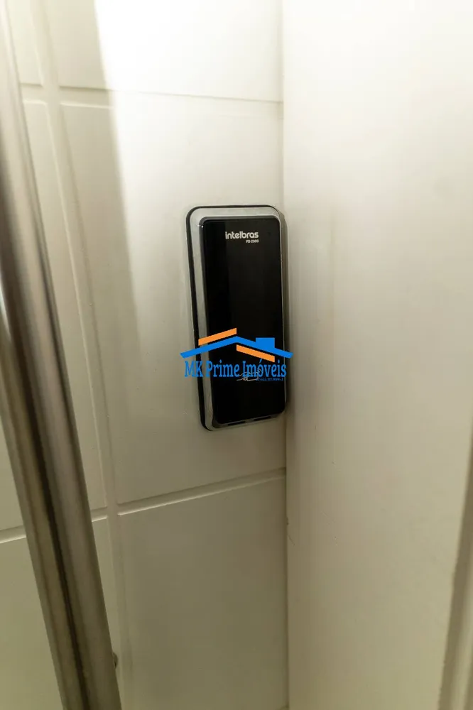 Apartamento, 2 quartos, 74 m² - Foto 7