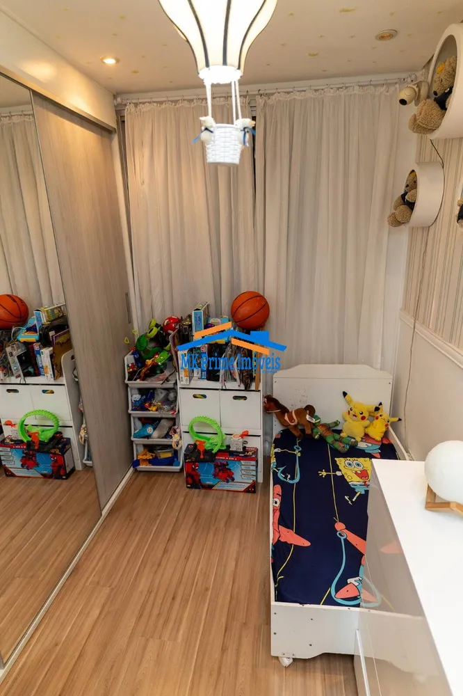 Apartamento, 2 quartos, 74 m² - Foto 10