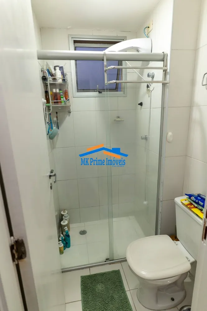 Apartamento, 2 quartos, 74 m² - Foto 5