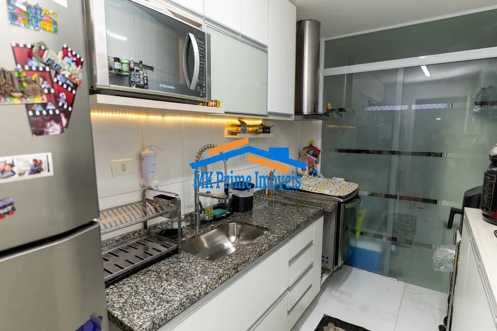 Apartamento, 2 quartos, 74 m² - Foto 8
