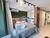 Apartamento, 1 quarto, 28 m² - Foto 1