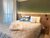 Apartamento, 1 quarto, 28 m² - Foto 2