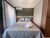 Apartamento, 1 quarto, 28 m² - Foto 3