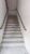 Prédio Inteiro, 220 m² - Foto 3