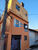 Casa, 4 quartos, 296 m² - Foto 4