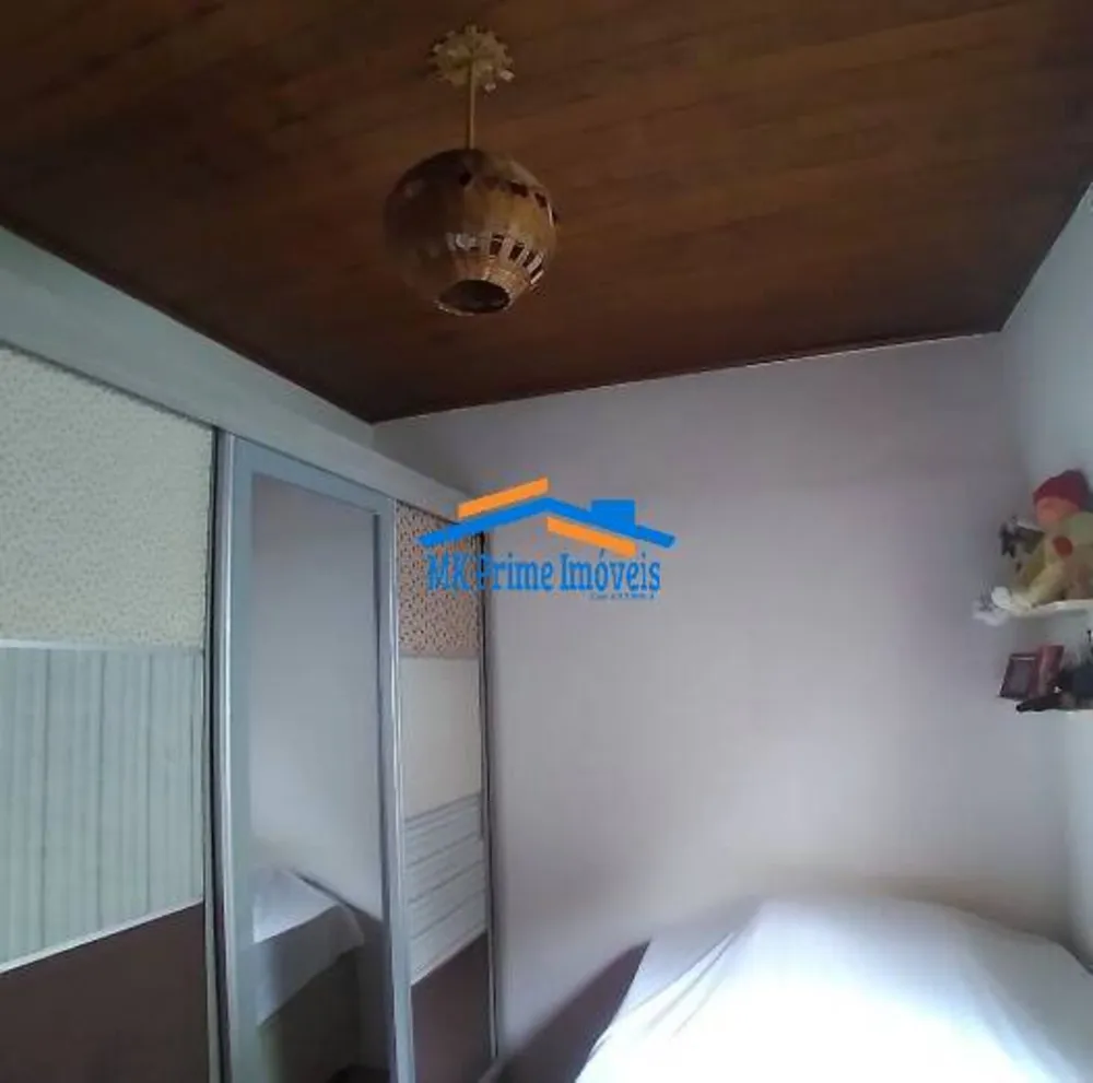 Casa, 3 quartos, 114 m² - Foto 7