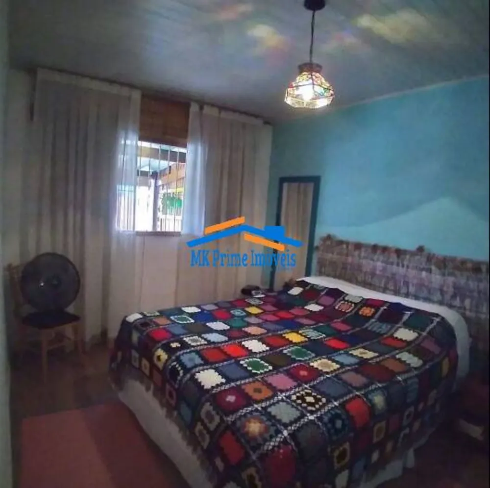 Casa, 3 quartos, 114 m² - Foto 8