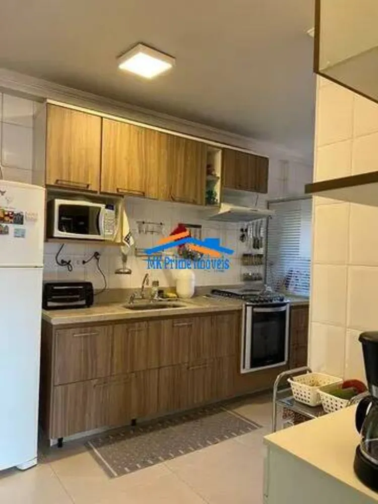 Apartamento, 3 quartos, 178 m² - Foto 6