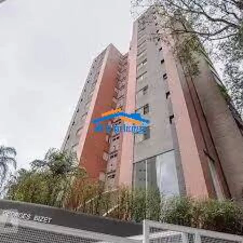 Apartamento, 3 quartos, 178 m² - Foto 7