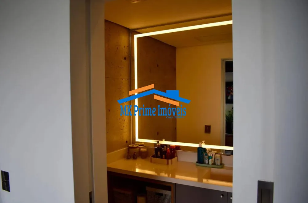 Apartamento, 2 quartos, 70 m² - Foto 8