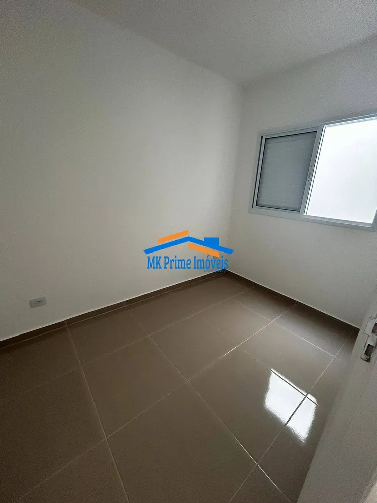 Sobrado, 3 quartos, 165 m² - Foto 7