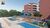 Apartamento, 3 quartos, 89 m² - Foto 1