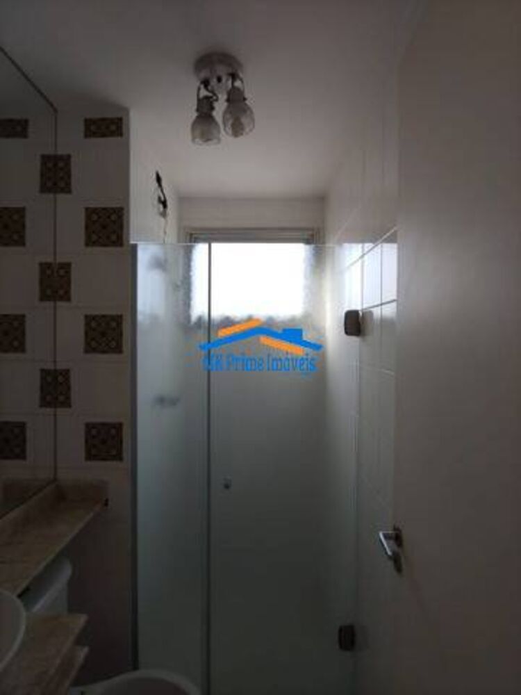 Apartamento, 4 quartos, 92 m² - Foto 2