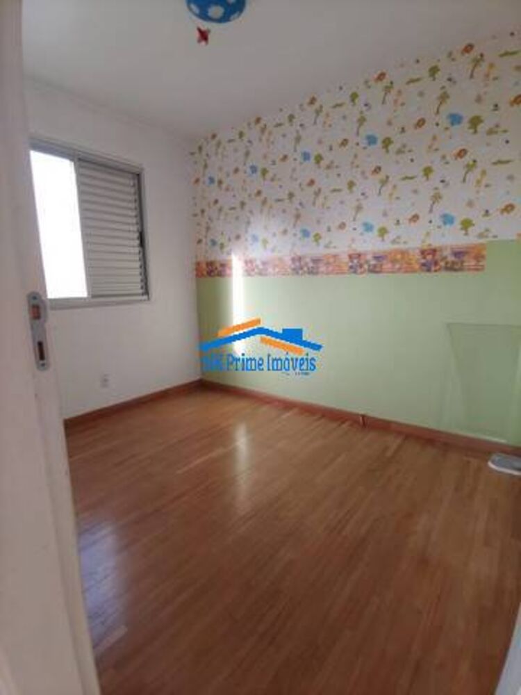 Apartamento, 4 quartos, 92 m² - Foto 3