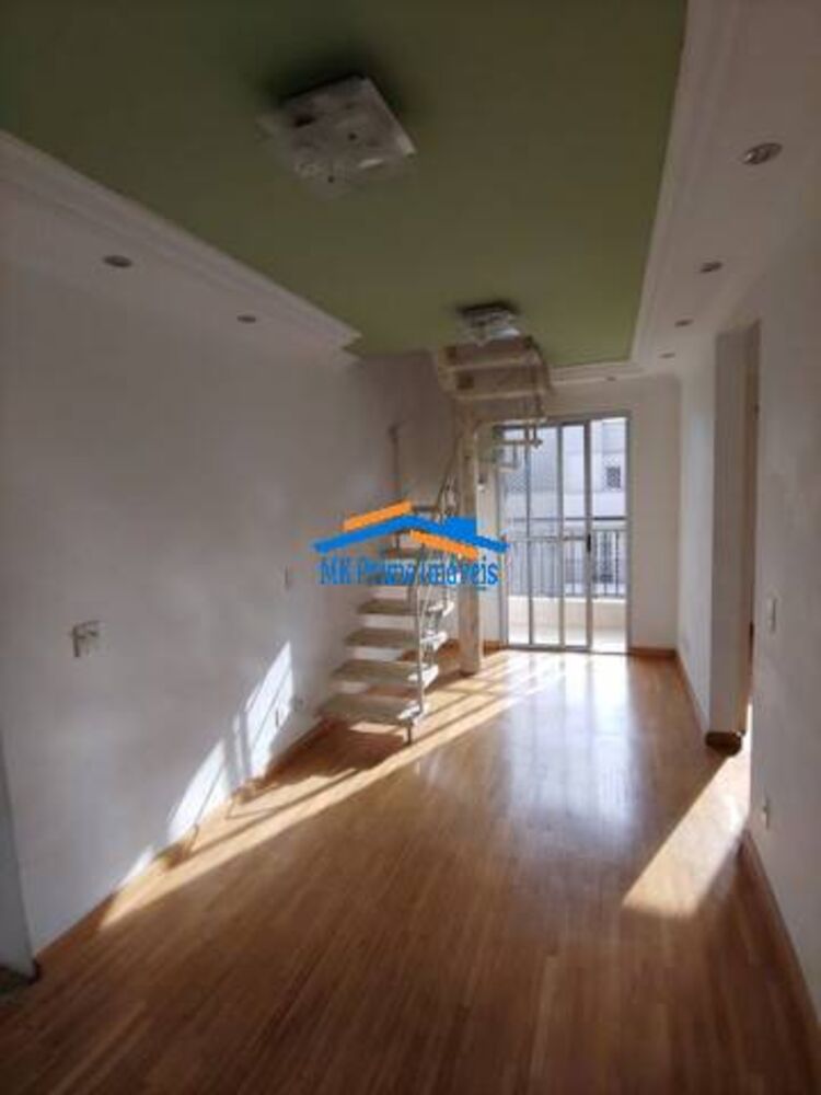 Apartamento, 4 quartos, 92 m² - Foto 7