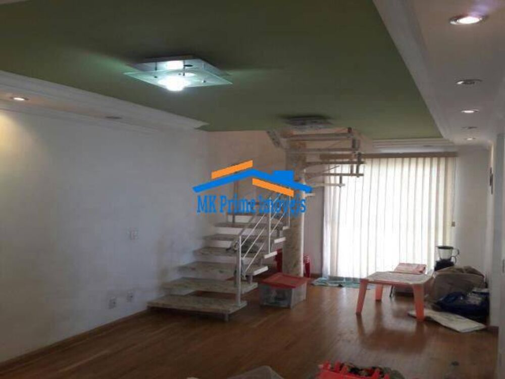 Apartamento, 4 quartos, 92 m² - Foto 8