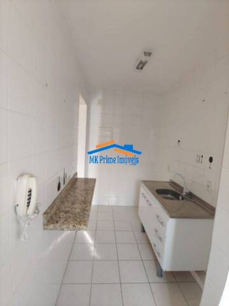 Apartamento, 4 quartos, 92 m² - Foto 6