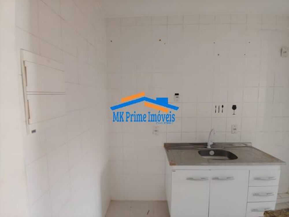 Apartamento, 4 quartos, 92 m² - Foto 1
