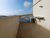 Apartamento, 4 quartos, 92 m² - Foto 5